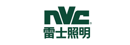 雷士