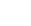 快速报价