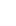 右箭头